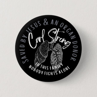 Badge Rond 5 Cm Carl Allison-admin