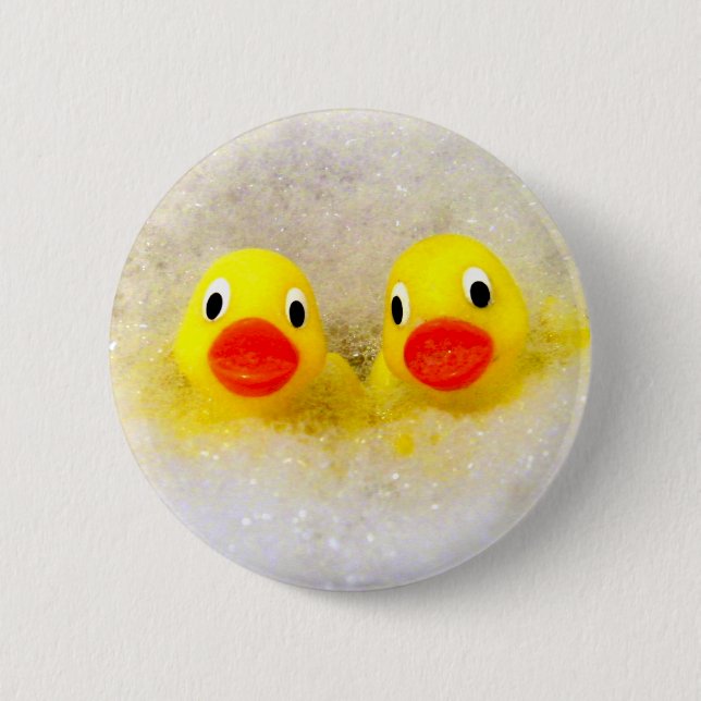 Badge Rond 5 Cm Carrière_ (Devant)