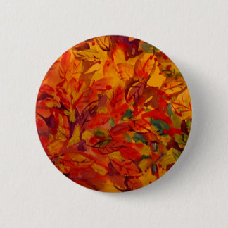 Badge Rond 5 Cm cas