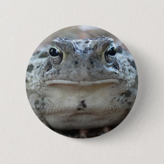 Badge Rond 5 Cm Cas brillant de finition d'iPad intuitif de cas