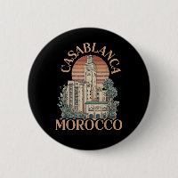 casablanca maroc