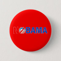 Casquettes de Nobama, tasses, sweat - shirts à