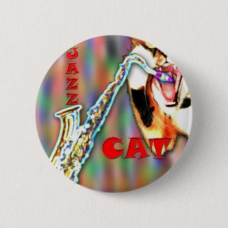 BADGE ROND 5 CM CAT. 1JAZZ