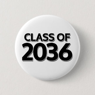 Badge Rond 5 Cm Catégorie 2036