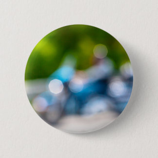 Badge Rond 5 Cm cavalier classique