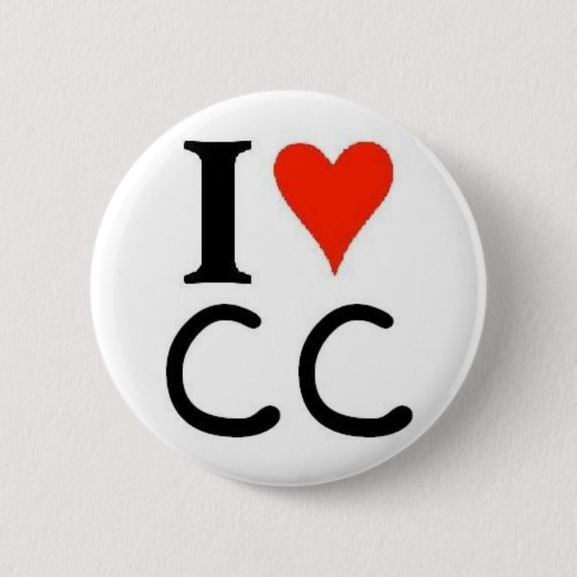 Badge Rond 5 Cm cc (Devant)