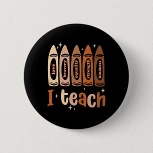 Badge Rond 5 Cm Celebrate