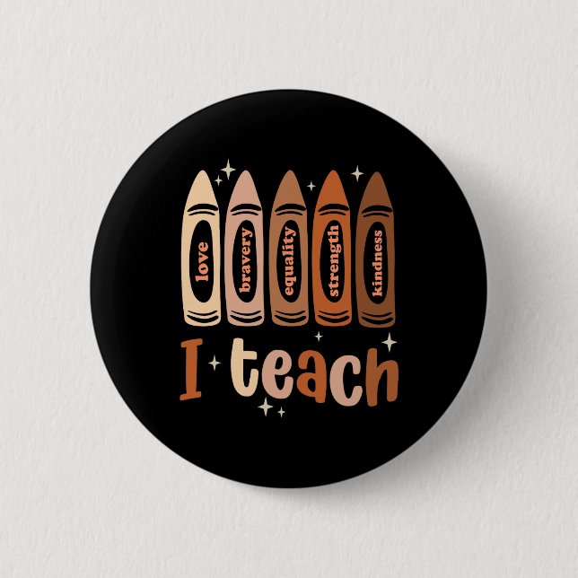 Badge Rond 5 Cm Celebrate (Devant)