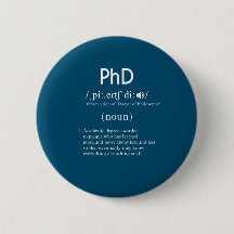 cercle amusant de définition phd