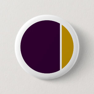 Badge Rond 5 Cm cercles de broyage de couleur