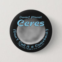 Ceres le bouton