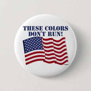 BADGE ROND 5 CM CES COULEURS NE FONCTIONNENT PAS !
