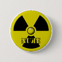 C'est arme nucléaire !