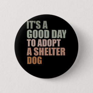 Badge Rond 5 Cm C'est tout pour moi