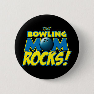 Badge Rond 5 Cm Cette maman de bowling bascule copy.png