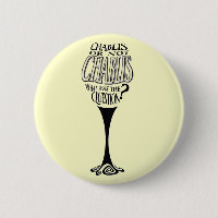 Chablis or not chablis