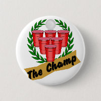 Champ Beer Pong