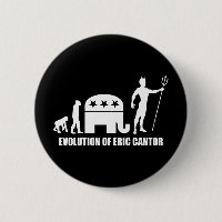 chantre d'Éric d'évolution