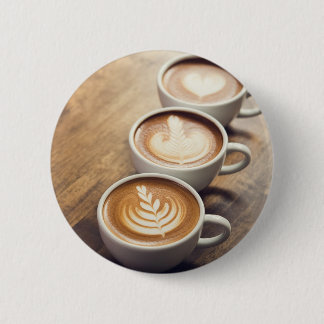 Badge Rond 5 Cm chapa