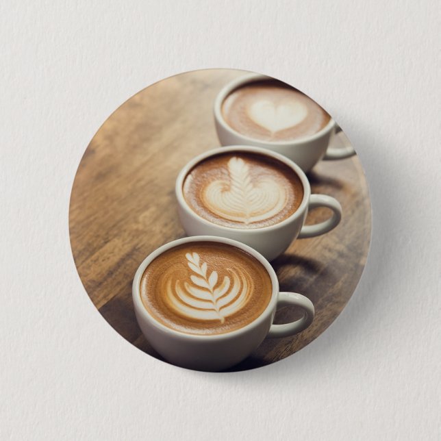 Badge Rond 5 Cm chapa (Devant)