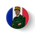 Charles de Gaulle