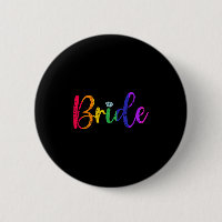 Chemise de mariée de fête de mariage gay lesbienne