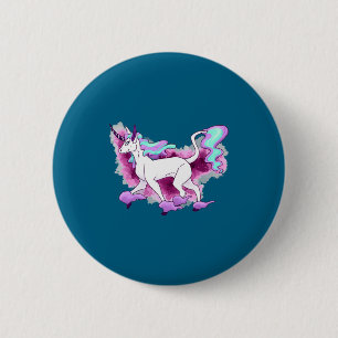 Badge Rond 5 Cm Chemise Rada de Galar