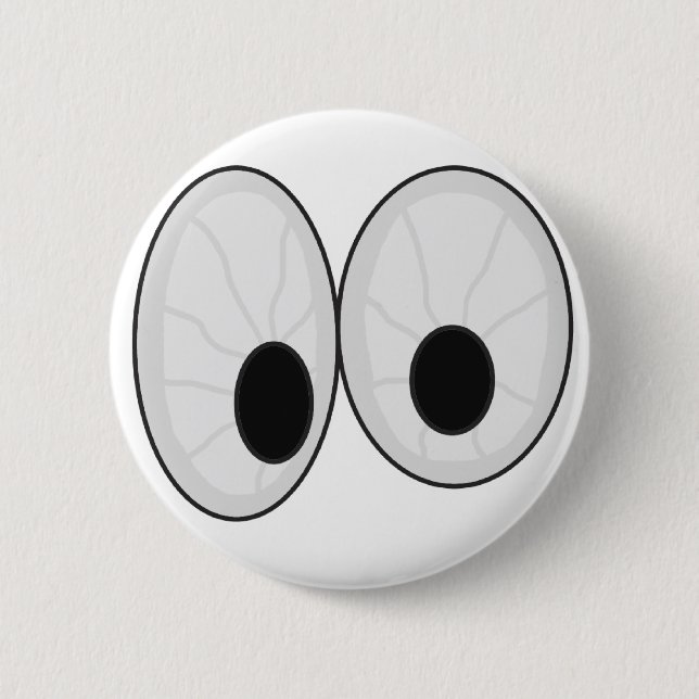 Badge Rond 5 Cm Chemises et cadeaux Watcheye (Devant)