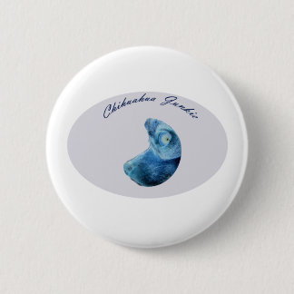 Badge Rond 5 Cm ChiJunkie