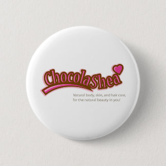 Badge Rond 5 Cm Chocoashea