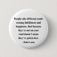 citation 1a de Dalaï lama