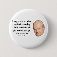Citation 2b de Winston Churchill
