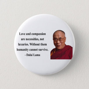 Accessoires Citation Dalai Lama Zazzle Fr