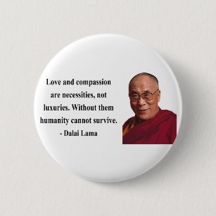 Accessoires Citation Dalai Lama Zazzle Fr