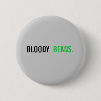 Badge Rond 5 Cm Citation de Torchwood