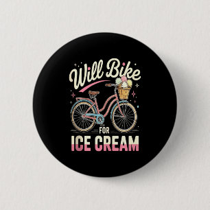 Badge Rond 5 Cm Citation d'humour sarcastique pour hommes femmes f