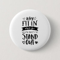 Citation Inspirationnelle Pourquoi S'Ajuster À La 