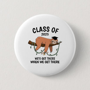 Badge Rond 5 Cm Cl De 2025