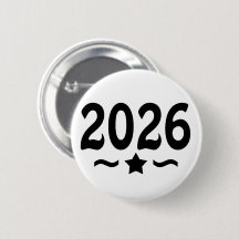 Classe d'étoiles de 2026
