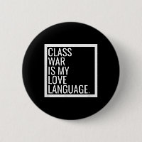 CLÉ DE GUERRE DE Dsa DE GAUCHE MARXiste Démocratiq