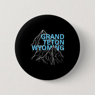 Badge Rond 5 Cm Club de chasse