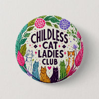 Club féminin sans chats