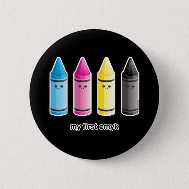 BADGE ROND 5 CM CMYK (Devant)