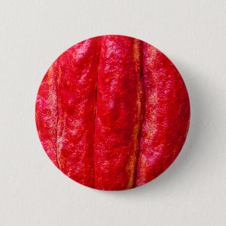 Badge Rond 5 Cm cocod