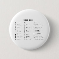 CODE MORSE