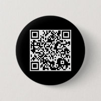 code personnalisable de QR