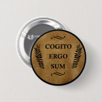 Cogito
