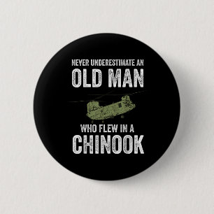 Badge Rond 5 Cm Collection D'Aéronefs Militaires Par Zynx Un Vieux