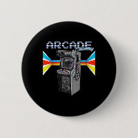 Collection de bornes d'arcade 1970 1980 1990 de je