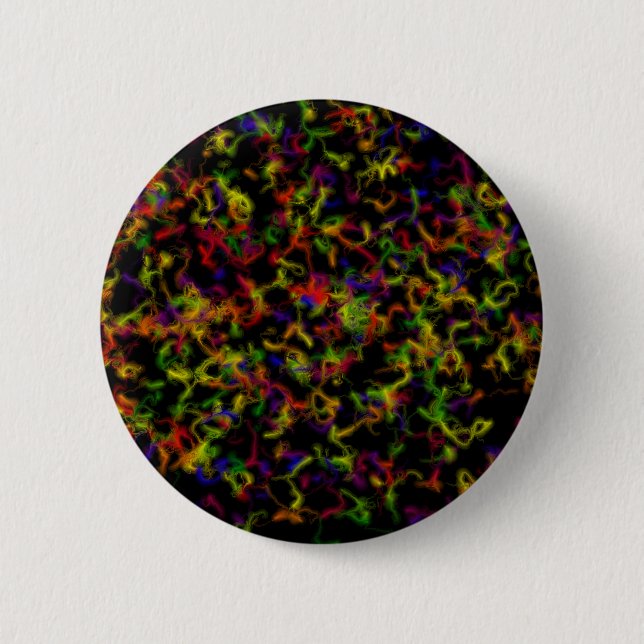 Badge Rond 5 Cm Colour (Devant)
